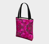 Bougainvillea