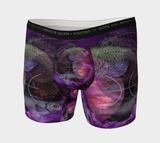 Zodiac Pisces