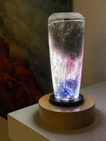 Art Light #4
