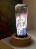 Art Light #4