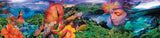 Hawaiian Spiritual Art