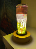 Art Light #5