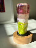 Art Light #5
