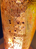 Art Light #7