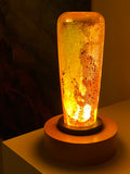 Art Light #7