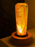 Art Light #7