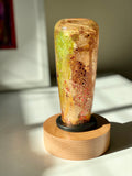 Art Light #7
