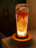 Art Light #9