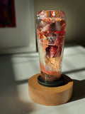 Art Light #9