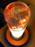 Art Light #9
