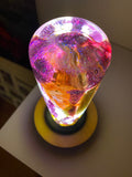 Art Light #10