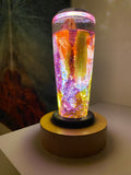 Art Light #10