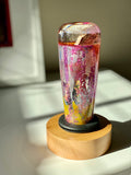 Art Light #10