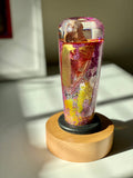 Art Light #10