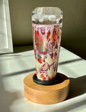 Art Light #11