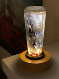 Art Light #8