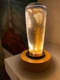 Art Light #8
