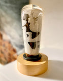 Art Light #8