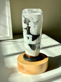 Art Light #8