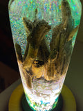 Art Light #12