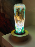 Art Light #12