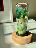 Art Light #12