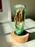 Art Light #12