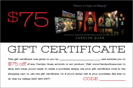 Gift Certificates-75