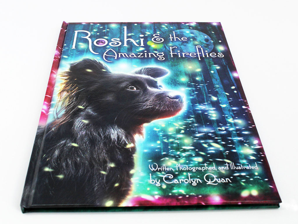 Roshi Book-1_nologo