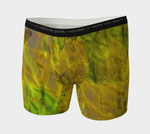 Energy Yellow