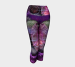 Zodiac Pisces