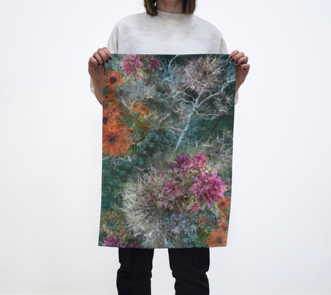 Botanical Bliss