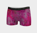 Energy Pink