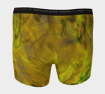 Energy Yellow