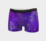Energy Purple
