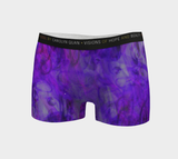 Energy Purple