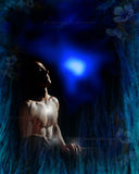 Spiritual Art