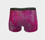 Energy Pink