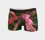 Pink Ti Plant 3
