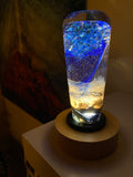 Art Light #1