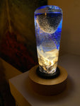 Art Light #1