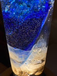 Art Light #1