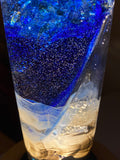 Art Light #1