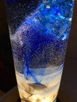 Art Light #1