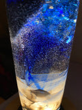 Art Light #1