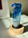 Art Light #1