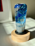 Art Light #1