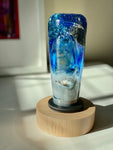 Art Light #1