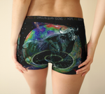 Zodiac Taurus
