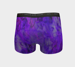 Energy Purple